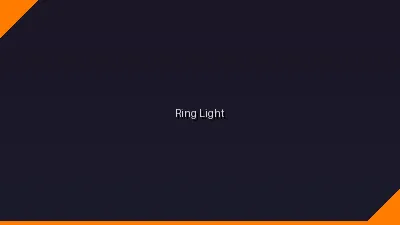 积分兑换 - LED环形补光灯 | 久久久久久电影 积分商城